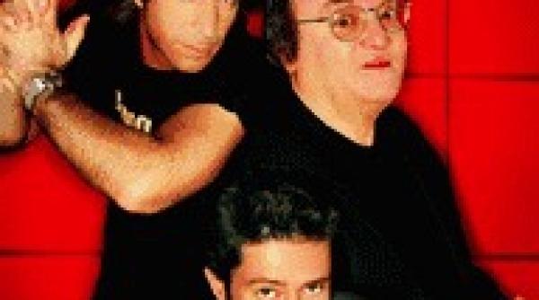 romania tigania noul hit muzical de la roma video