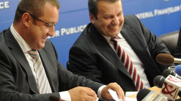 vinzi ceva pe internet ai grija anaf te monitorizeaza