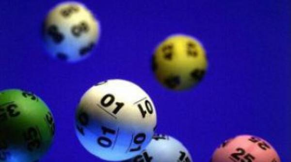 6 49 7 milioane de euro castigate cu un bilet jucat pe 13 noiembrie la ora 13 13