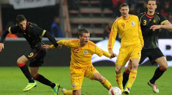 anosti si accidentati