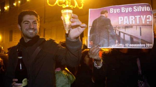 europa incotro unde duc schimbarile recente de pe batranul continent