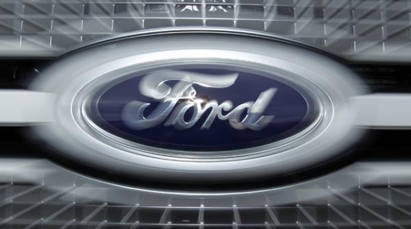 ford a lansat noul propulsor ecoboost de 1 0 litri