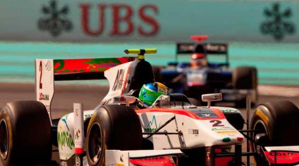 mihai marinescu la un pas de un accident tragic