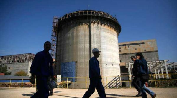 ministrul ariton una zice si alta face cu privatizarile