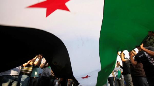 siria cere organizarea urgenta a unui summit arab