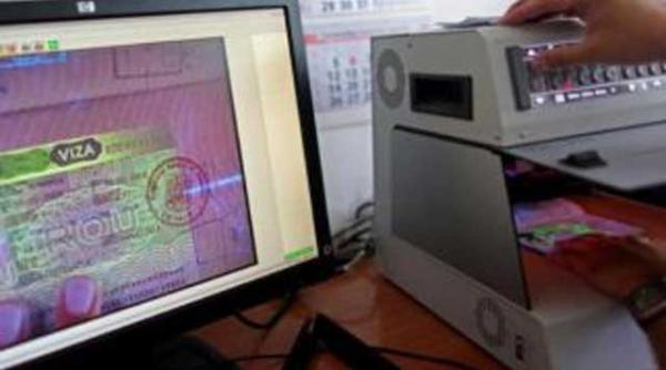 aderarea etapizata a romaniei si bulgariei la schengen agreata de finlanda