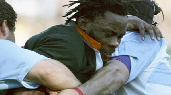 fost international sud african de rugby impuscat mortal in cape town