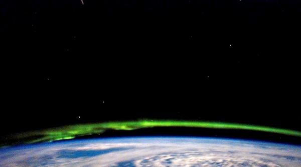 pamantul asa cum nu l ai mai vazut video foto