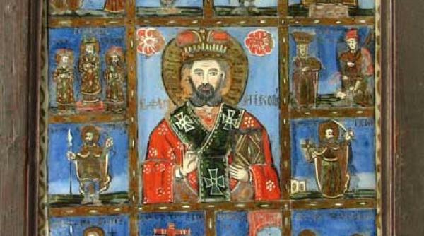 postul craciunului randuieli din batrani