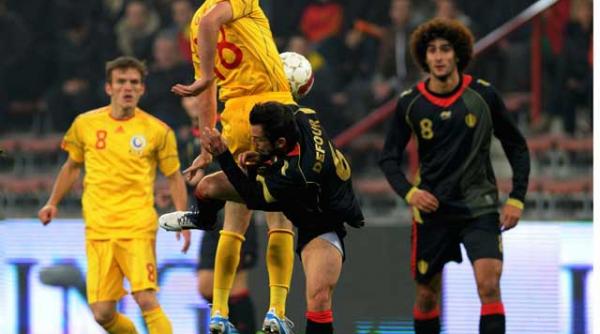 ultima impresie conteaza