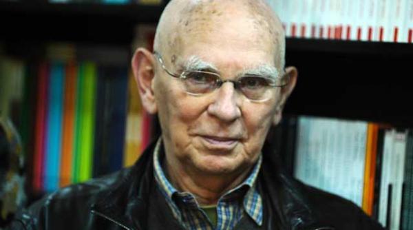 astazi e ziua ta cornel todea