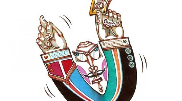 buget 2012 intre industrie si agricultura boc alege serviciile