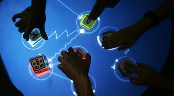 calitatea serviciilor internet in contractele cu operatorii