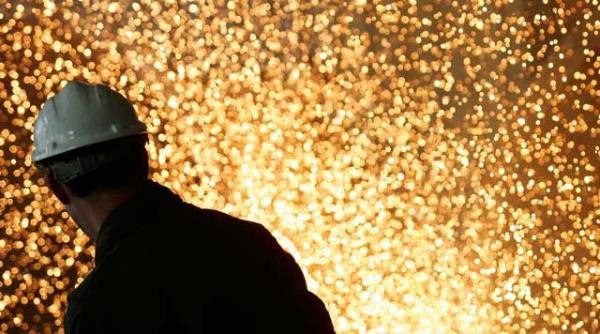 cata industrie ne a murit pana acum colapsul de dupa 1990 ne a lasat cu o gaura anuala de 3 5 miliarde de euro