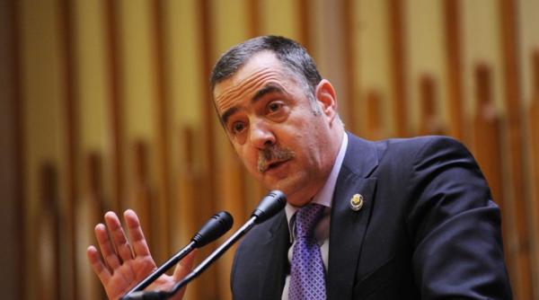 cezar preda nu e usor pentru noi sa avem oameni corupti