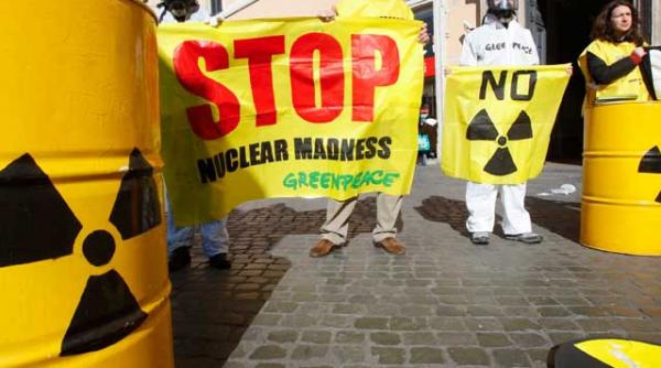 cine ce iradiaza europa nori cu iod radioactiv plutesc nestingheriti pe cer