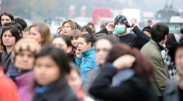 datoria romaniei pe termen scurt a crescut cu 3 miliarde de euro in 9 luni