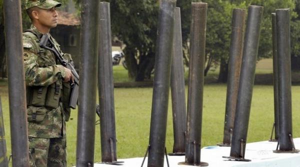 de ce americanii din irak nu si fac probleme insurgentii se omoara singuri video