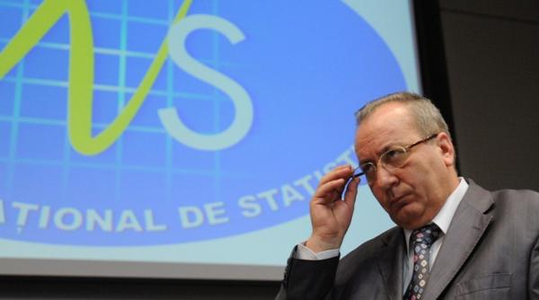 economia romaniei in crestere pib a urcat cu 1 9 fata de precedentele trei luni