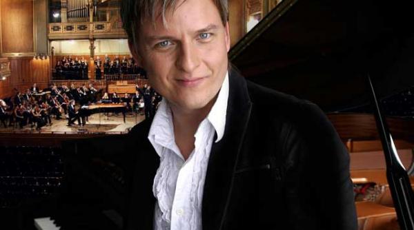 omul zilei havasi balasz