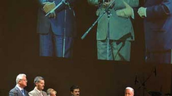 panarama judiciara trofeul calitatii pune dna in ridicol dosarul fabricat sa l infunde pe adrian nastase a descoperit o paguba reala de 3 700 de euro