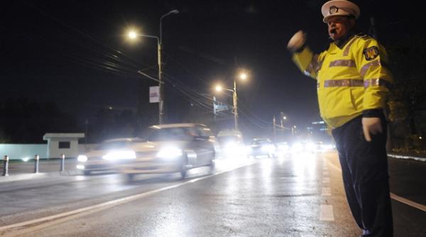 petre toba politistul roman nu mai este burtos