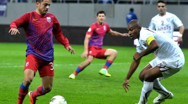 rapid performanta pe credit