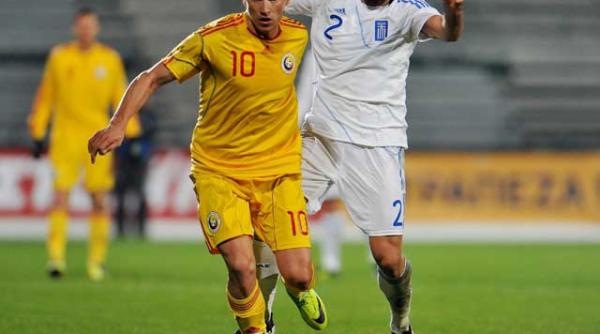 victorie si poze la tabela