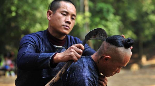 16 noiembrie 2011 imaginile zilei