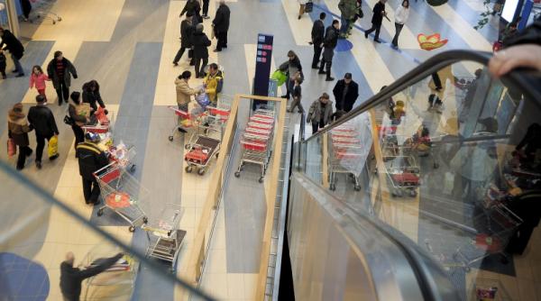 bucurestiul pe locul 24 in topul oraselor europene atractive pentru shopping vezi care sunt punctele noastre slabe