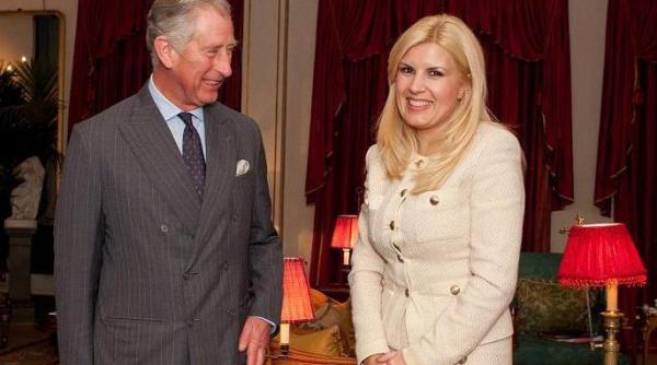 cronica fotografiei nutzy udrea la printul charles