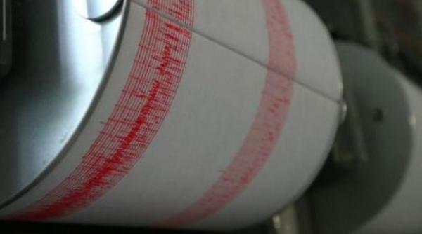 cutremur de 5 8 in indonezia nu s au raportat victime