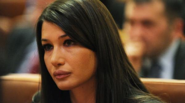 eba se pune bine cu tiganii recomanda ca fiecare partid sa trimita un rom in parlamentul european