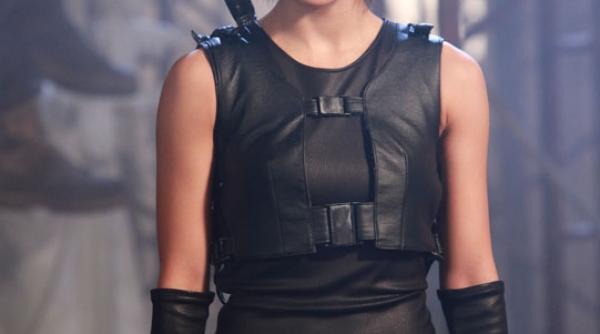 gradina secreta de azi la euforia tv