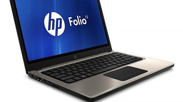hp forteaza business ul ultrabook cu folio