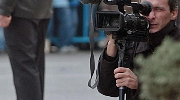 televiziunea nationala de turism travel mix prezenta la conventia de comunicare prin cablu