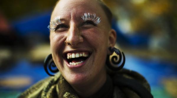 17 noiembrie 2011 imaginile zilei