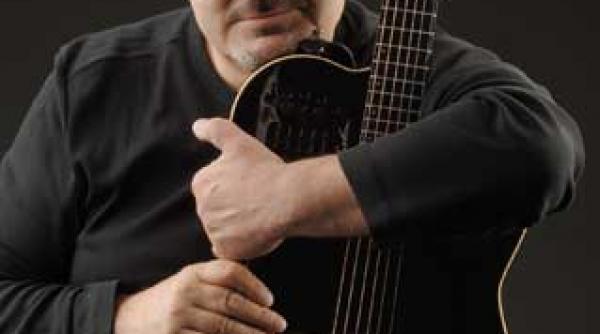 aniversare pasarea colibri la sala palatului