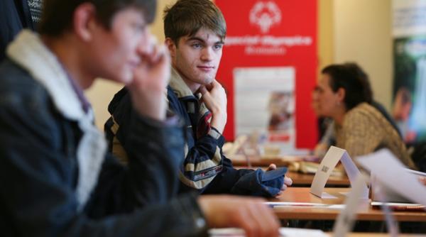 austria vrea sa inchida piata muncii pentru romani si bulgari pana in 2014