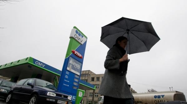 consiliul concurentei intelegerea petrolistilor a afectat comertul comunitar comisia europeana sustine aplicarea de sanctiuni