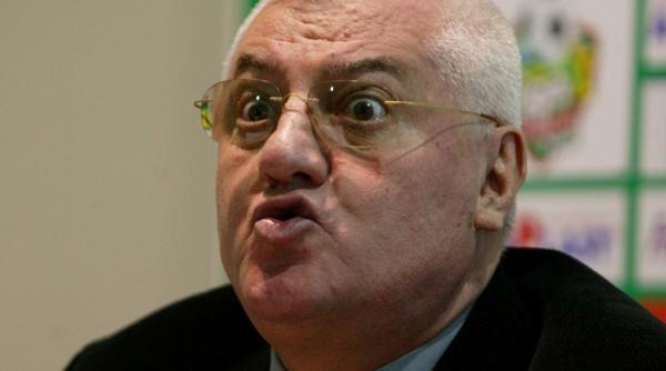 dumitru dragomir audiat la dna in dosarul dezafilierii universitatii craiova