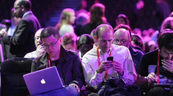 norvegia a fost tinta unor ample atacuri informatice vezi ce pagube a produs cyber ofensiva