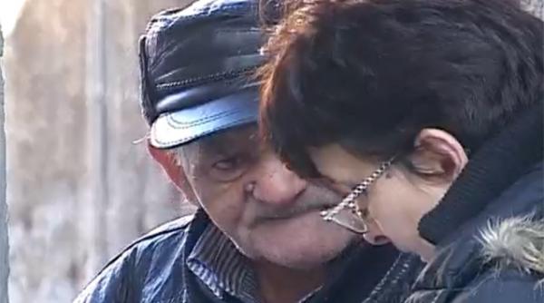 o familie prinsa ca nu a platit de 20 de ani caldura si apa calda vezi ce factura o asteapta video