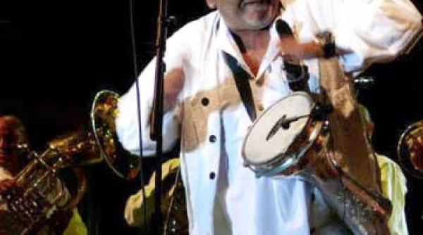 ovidiu lipan tandarica si explozia din balcani