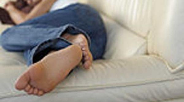 patul somnul si visele somnul este un indicator semnificativ al starii de sanatate