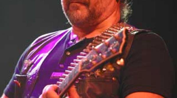 phoenix undercover un concert special in tsc