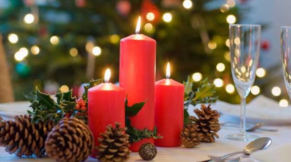 placeri pentru trup si spirit cum sa treaca o zi cu folos