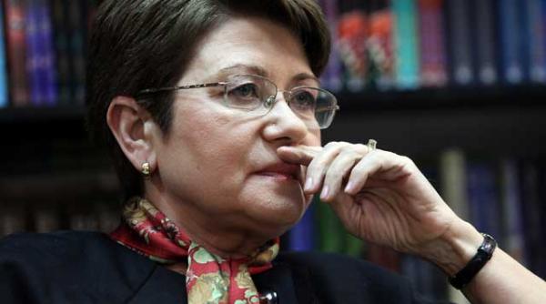 rodica culcer inlocuita intr o luna de la carma stirilor tvr