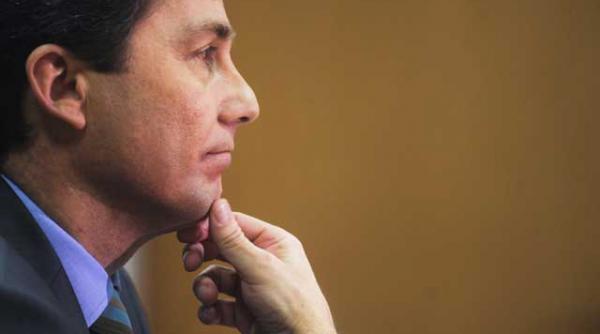 statul vinde la licitatie casele demnitarilor pe lista apar casele ocupate de geoana daniel morar funeriu vacaroiu ialomitianu