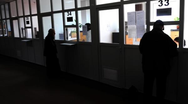 strainii vor plati impozit statului si pentru banii castigati in afara romaniei